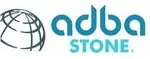 ADBA Stone