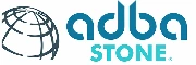 ADBA Stone